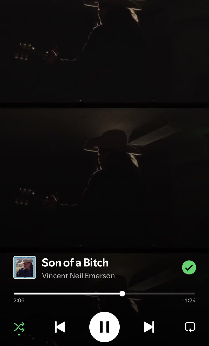 Jordan Powell tweet media