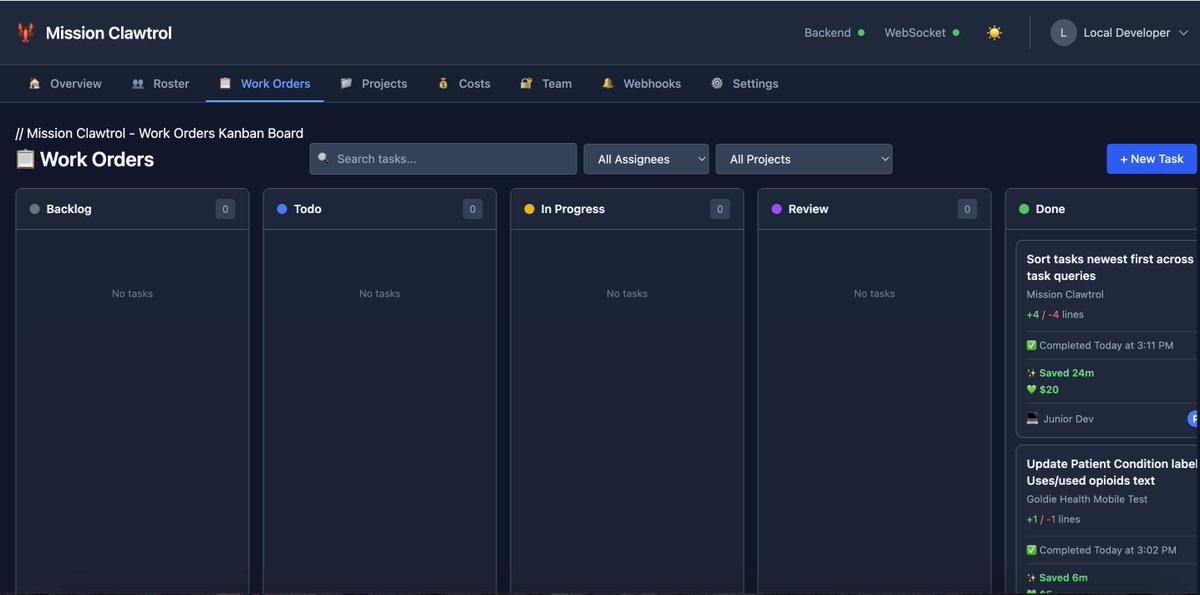 Christopher Martin tweet media