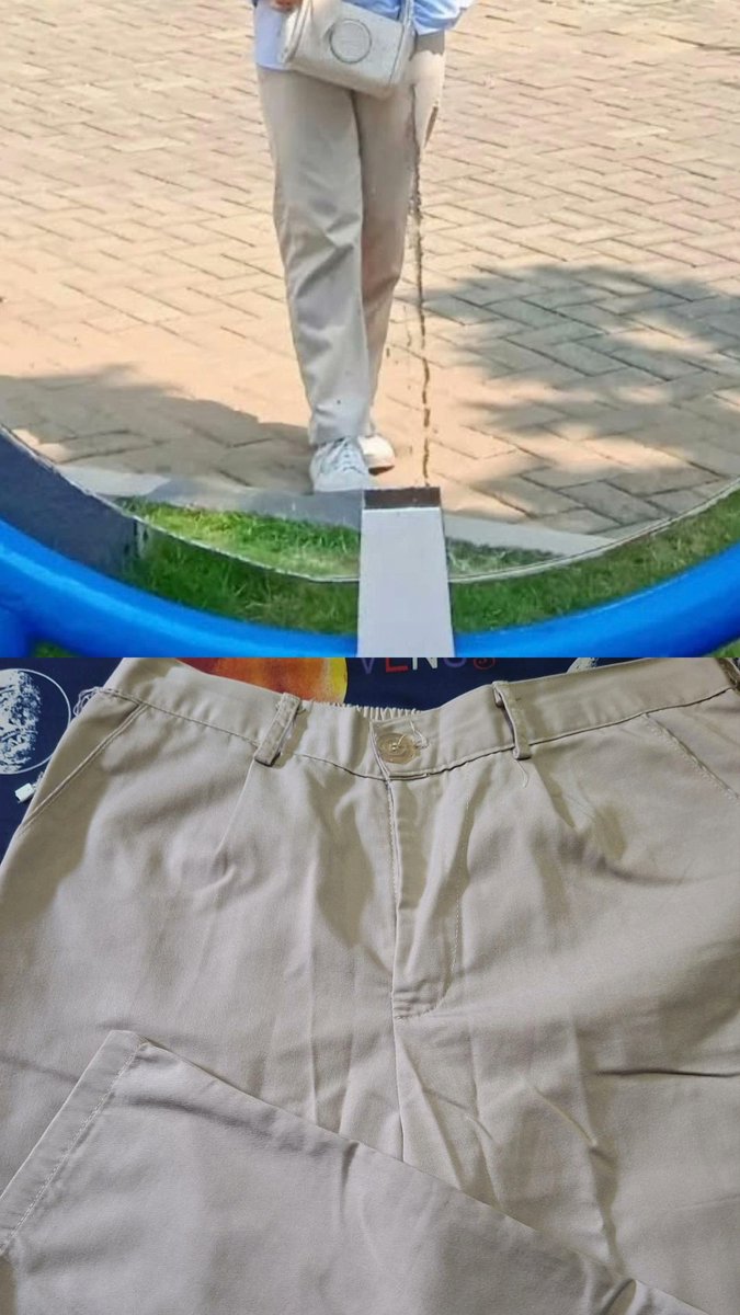 aes_teh89315's tweet photo. @keonhotteok_ Owl 40k
Baggy pants calamby 65k
Flick bag 60k
bisa oyen yukk https://t.co/bVa06QvMTJ