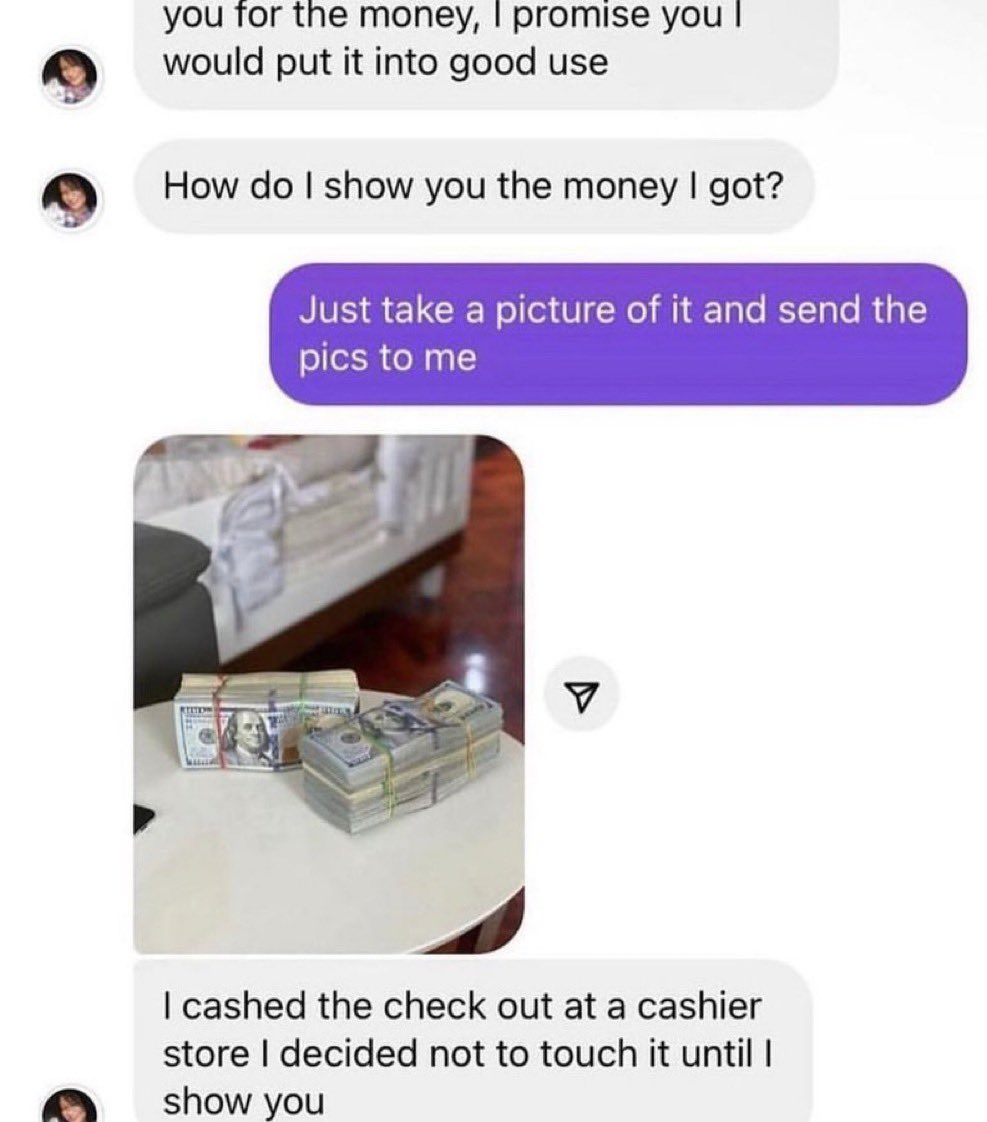 (VIP) Elon Musk tweet media