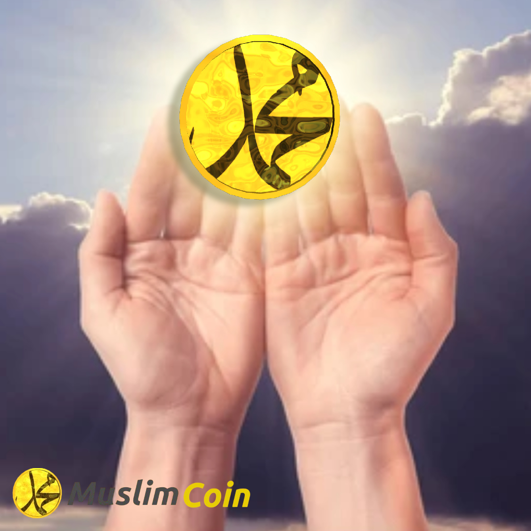Muslimcoin (@aMuslimcoin) / Posts / X