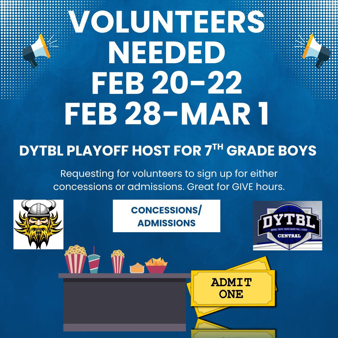 Vikings Basketball tweet media