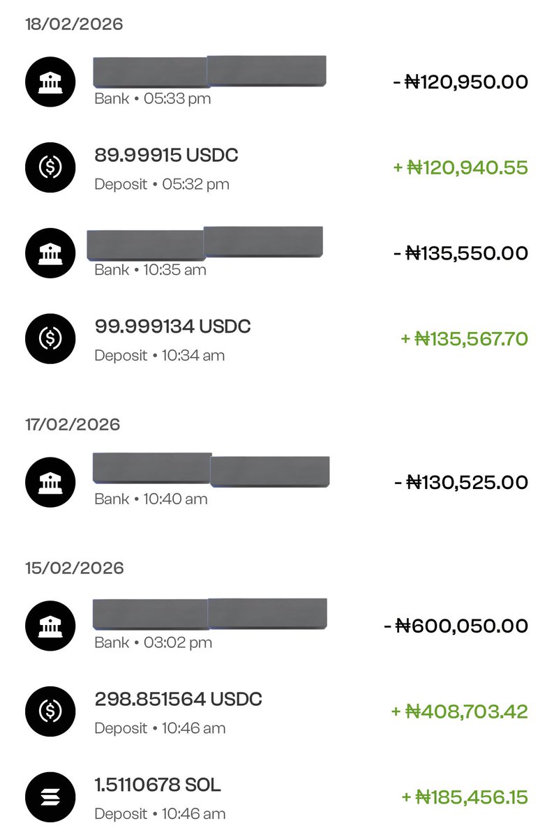 uncrk.exe tweet media