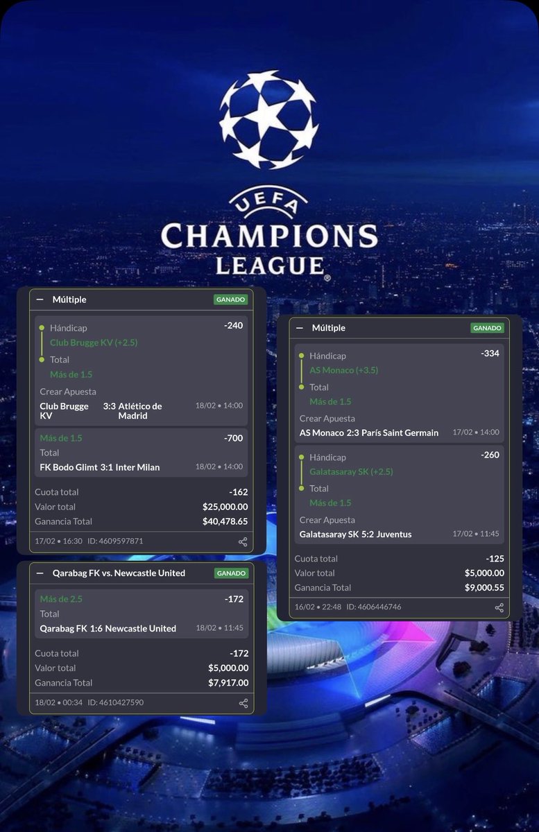 Prince De Los Picks🤴🏻 tweet media