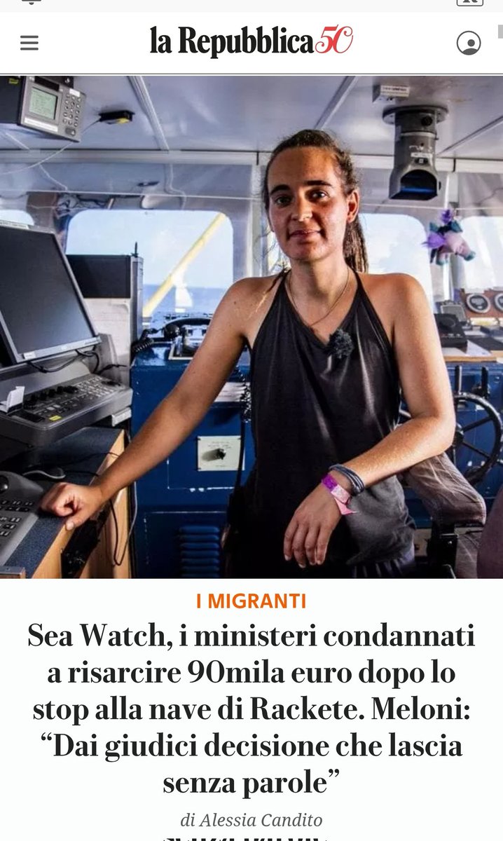 Claudio Borghi A. tweet media