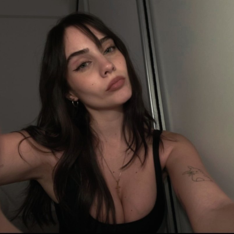 𝐋𝐘𝐋𝐀 tweet media