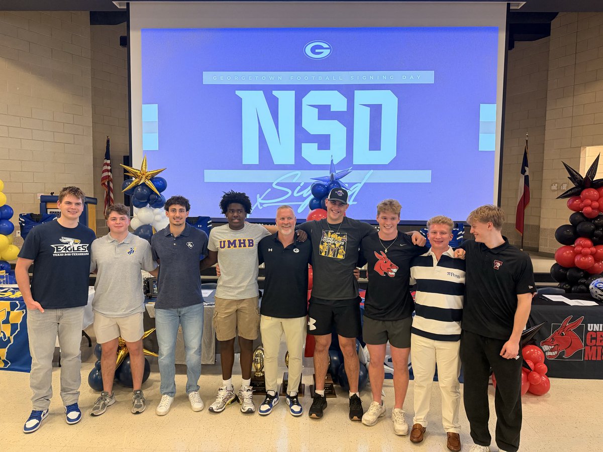 Chuck Griffin tweet media