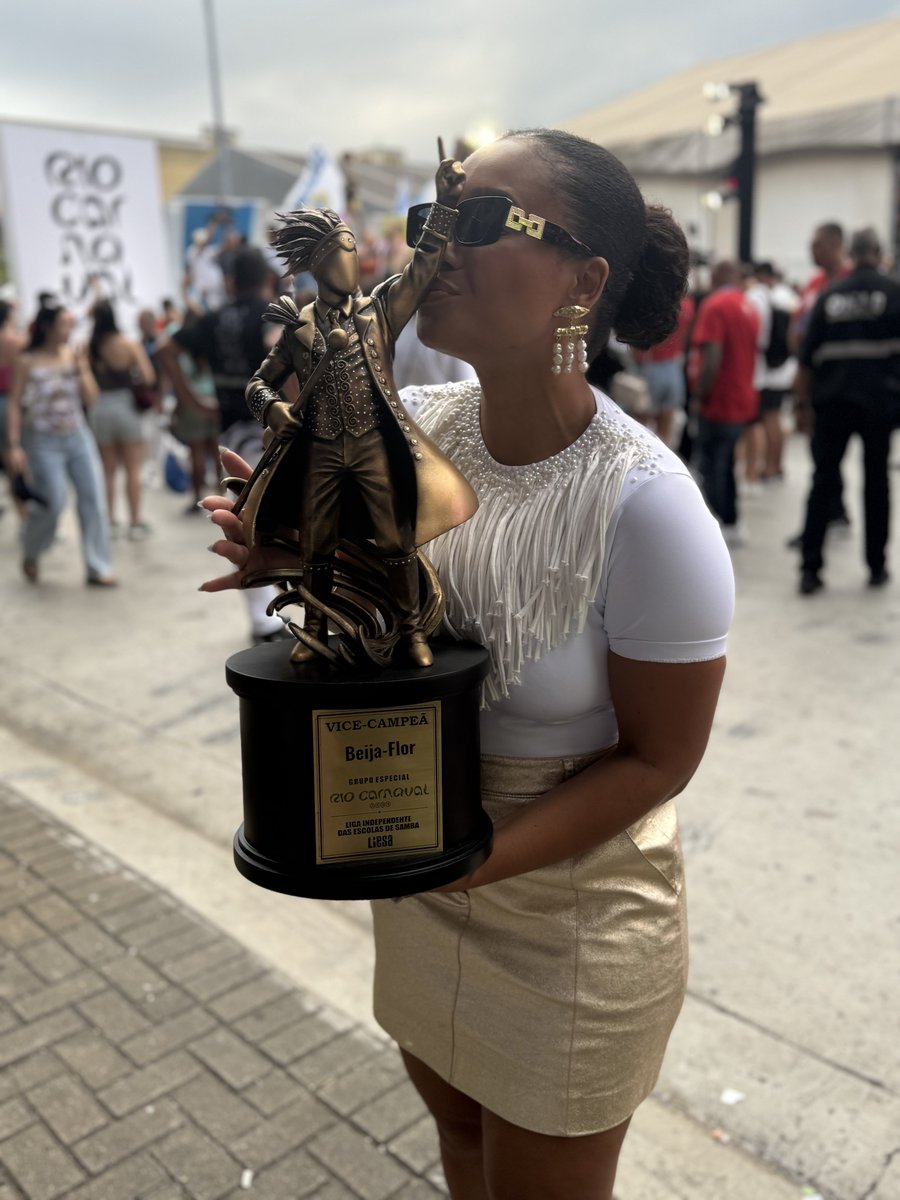 JessicaMartinof's tweet photo. Sensação de dever cumprido 💙🤍 https://t.co/6Ln9ARPKd4