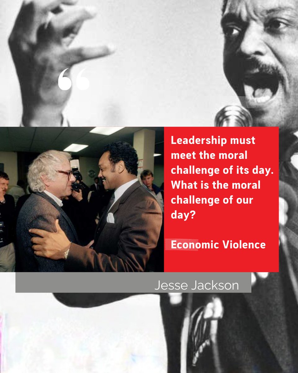 Boston DSA tweet media