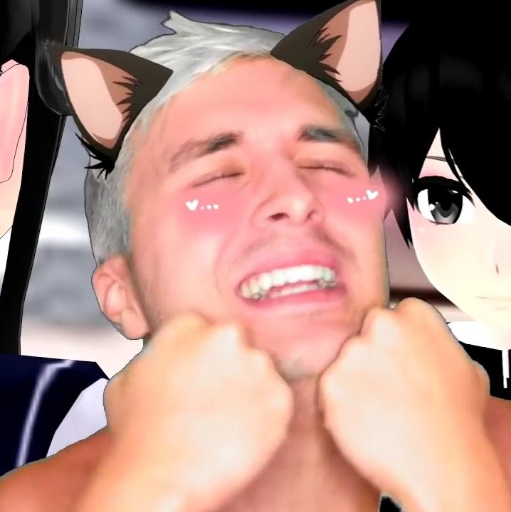 Pepa ⭐️🐞🐋❤️🖤 tweet media