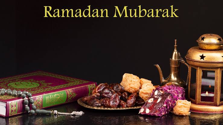 Ⲧⲏⲉ Banglađesh Ñarraťive 🇧🇩 tweet media