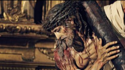 FSSP Mission Tradition tweet media