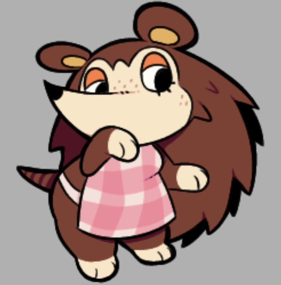 HaloTheJester tweet media