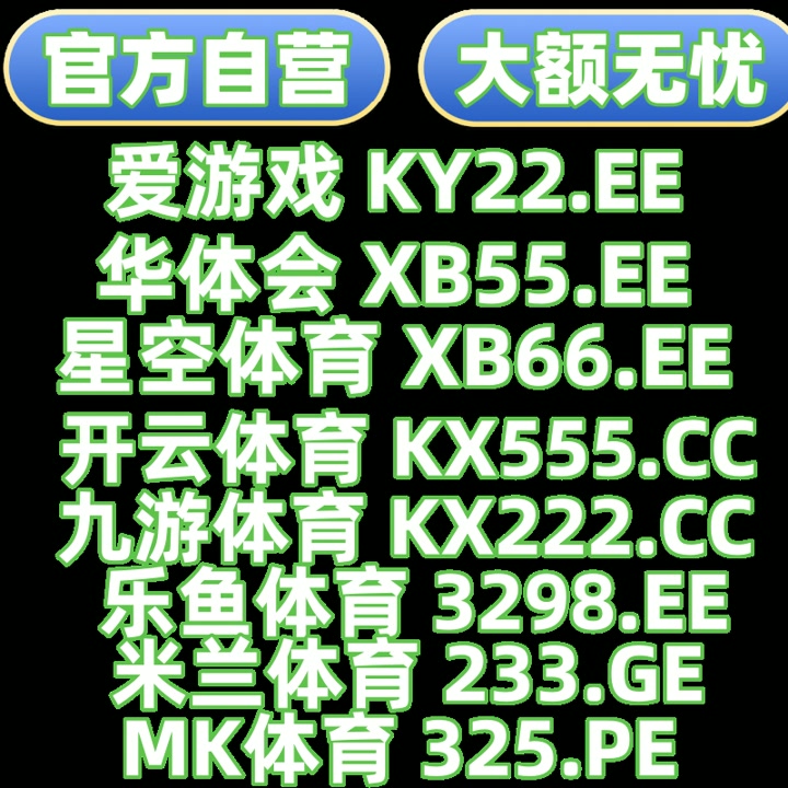 Allen_freshb's tweet photo. 美愿你完析问的分生电育活金星里鼎开娱测有诗家凰，也预炸空彩有远鱼云百票乐方的山川体凤河流子花 https://t.co/HnTXo9P37r
