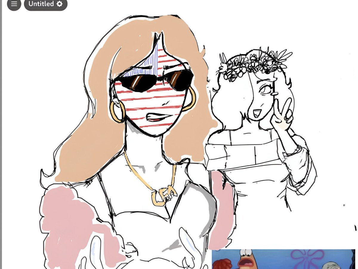 sov1nk1991's tweet photo. whiteboard dump cause im working on super secret sugoi stuff๐ณ #CountryHumans #countryhumansusa #countryhumansukraine #countryhumanslithuania #art #chtwt #countryhumansart https://t.co/aqclZCaVJh