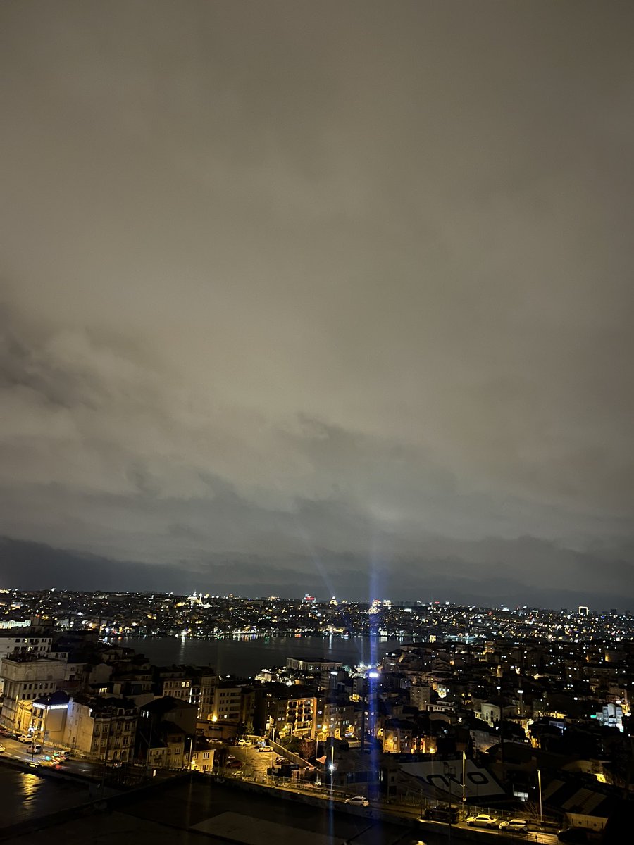 Mike Bones tweet media