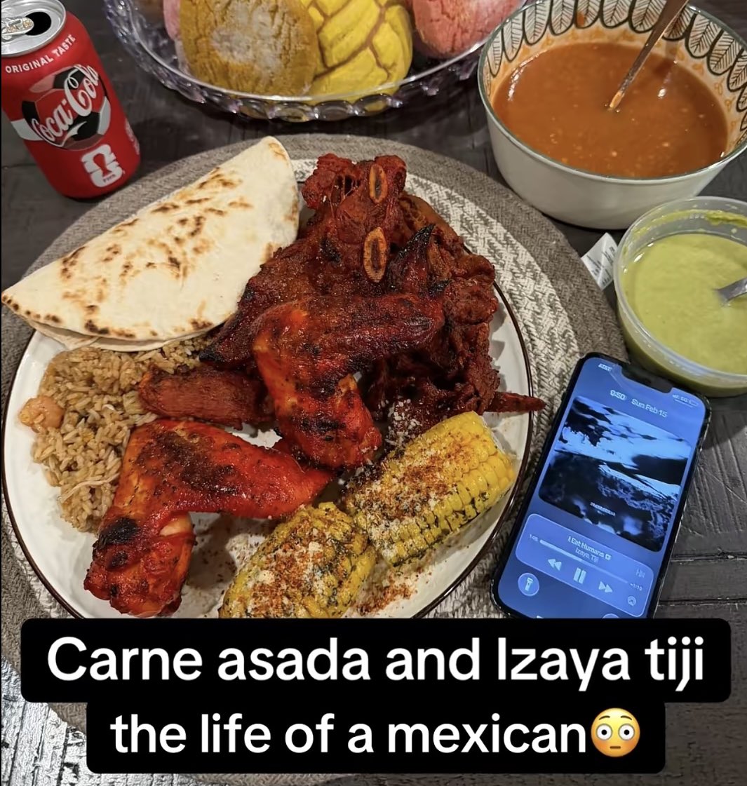 tijistann tweet media