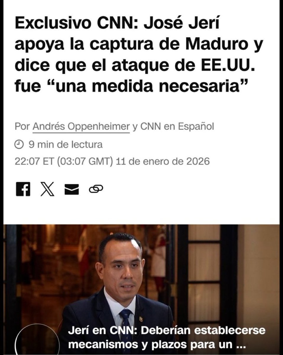 Charaima_'s tweet photo. Agarre jabón pa que lave https://t.co/kqhEX9eY9C