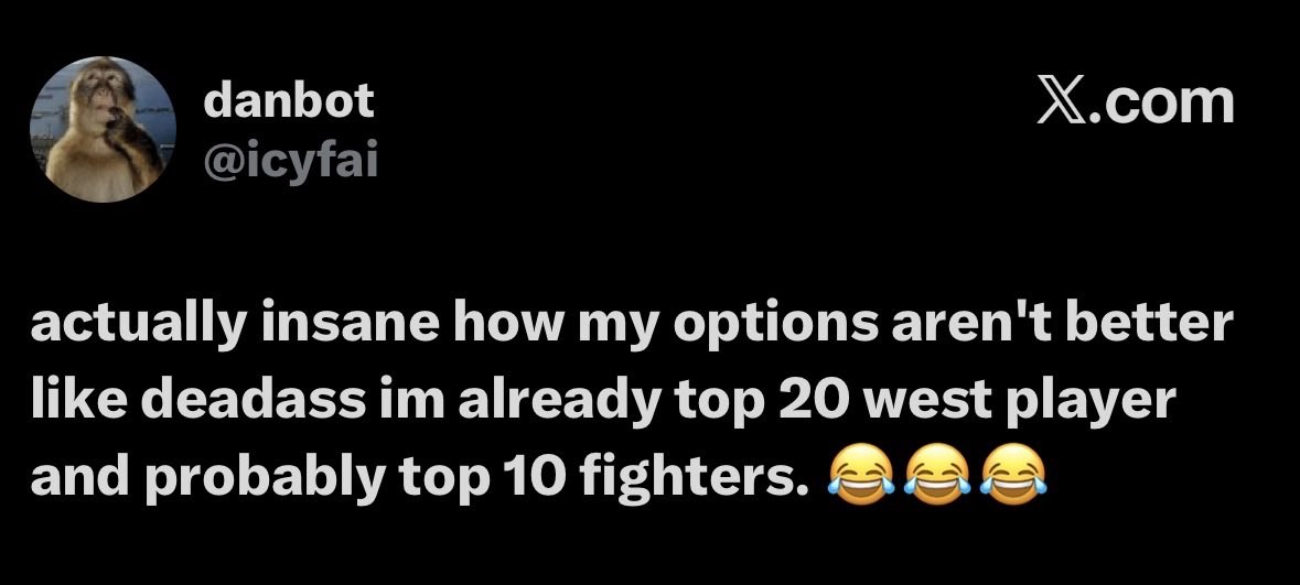 gpgethan tweet media