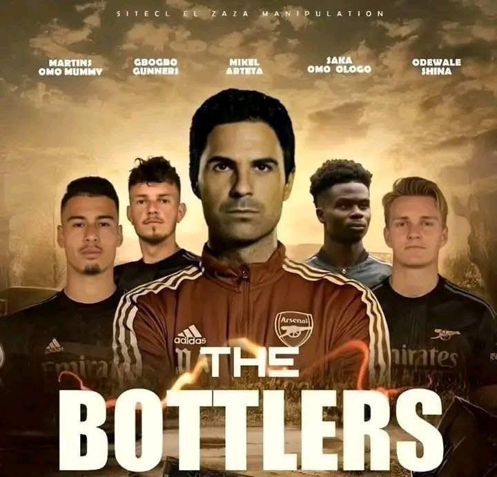 ssalim4's tweet photo. @WelBeast I dont see us beating Spurs and Chelsea https://t.co/0IkxIQNbTY