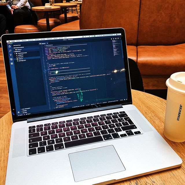 slaybuilder's tweet image. We've entered the era where building a SaaS can be done in &amp;lt;24 hrs.

The only moat is distribution.

Making $1 puts you ahead of 99% of developers with perfect code and $0 revenue.