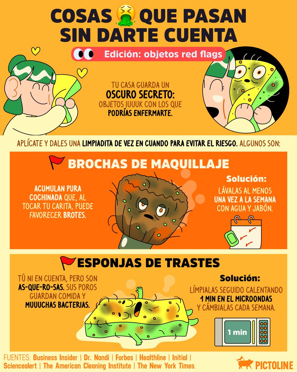 pictoline tweet media