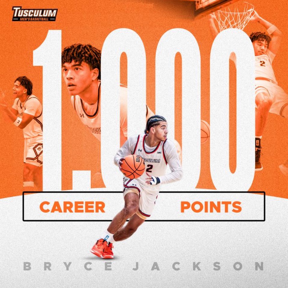 Redhawks Baseball tweet media