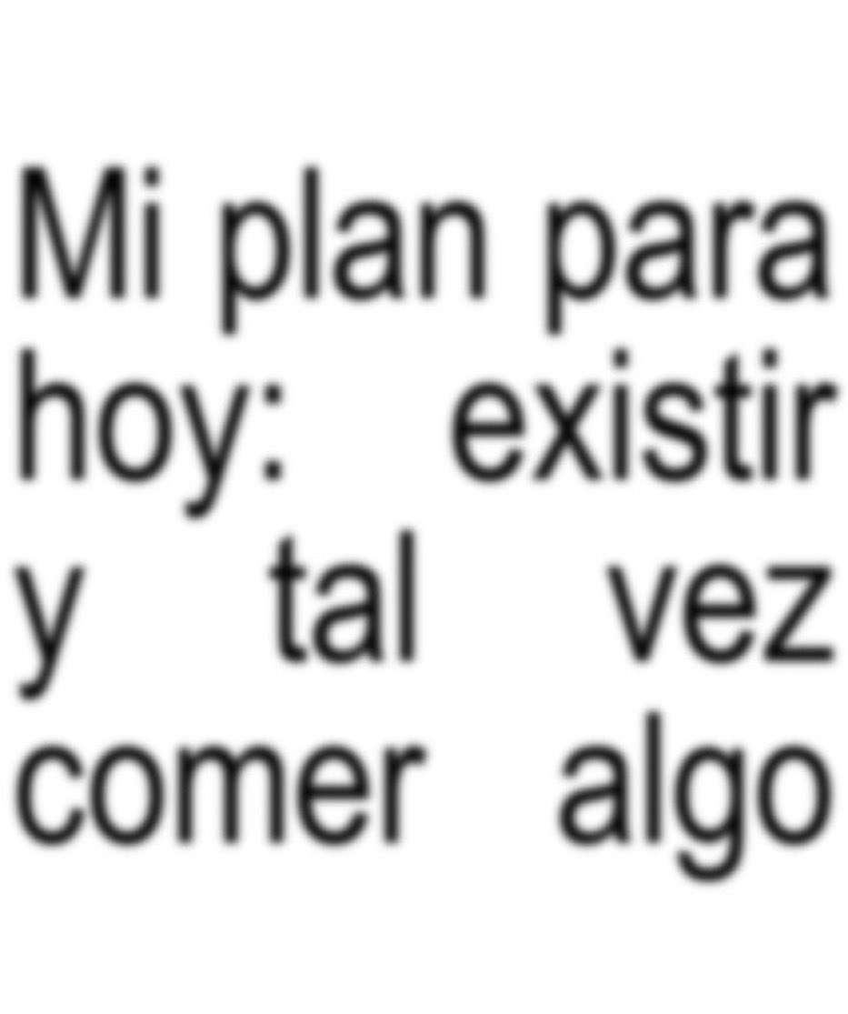 rodri⭐️ (@rodriqzs) on Twitter photo 