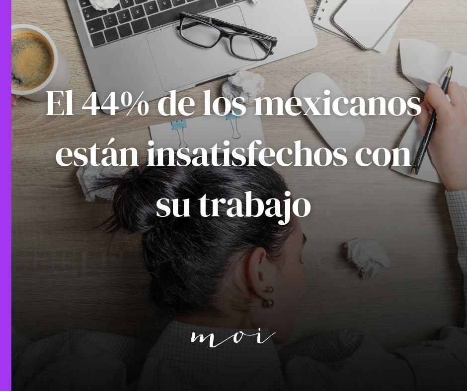 ¿Te la pasas peleando con tu jefe o no tienes química con tus compañeros?  
revistamoi.com/sube-godinez/c…