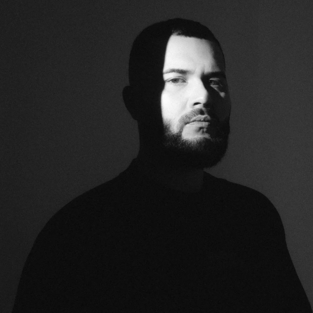 MAKALISTER

DEPOIS DE SOBREVIVER QUERO VIVER E DEPOIS DE VIVER QUERO EXISTIR (DSQVDVQE) 💿 
(ÁLBUM)

Feats:
- 1lum3
- Murica
- Kafé
- Prs o Peres
- Beli Remour
E Mais!

🚨DISPONÍVEL🚨