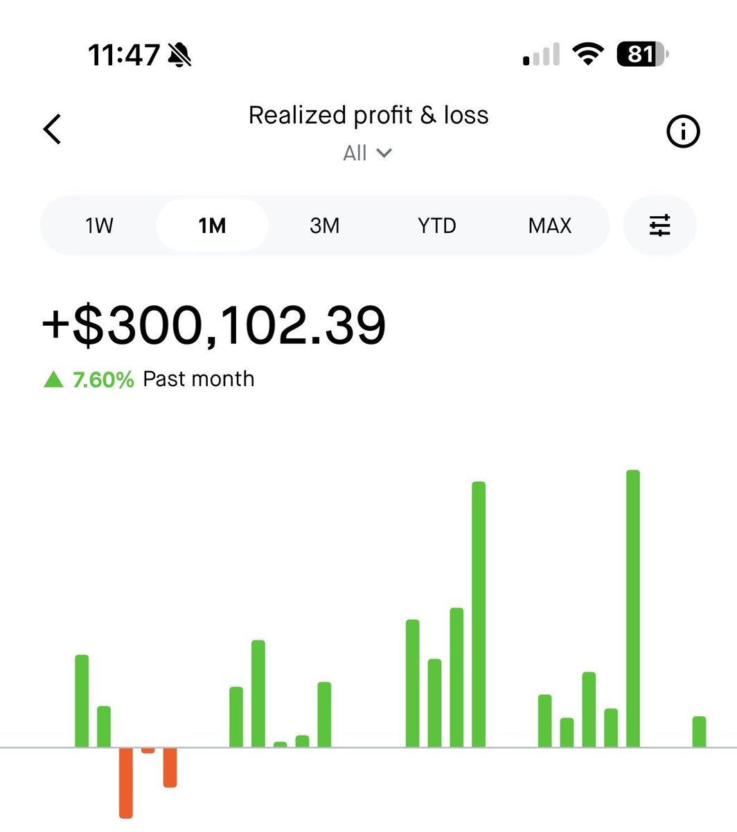 Sean trades tweet media