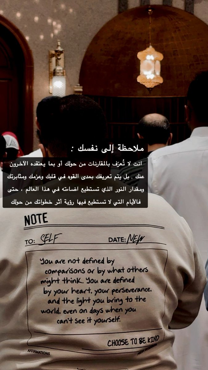 نـواف (@1o_7d) on Twitter photo 