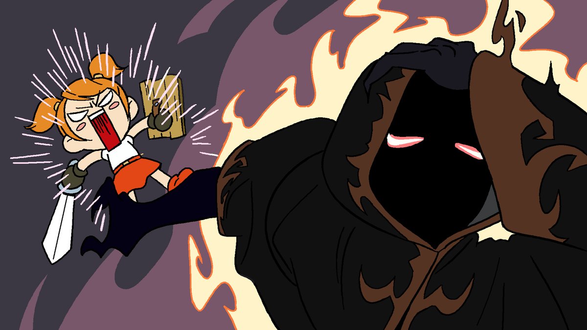 MapleStory 🍁 tweet media