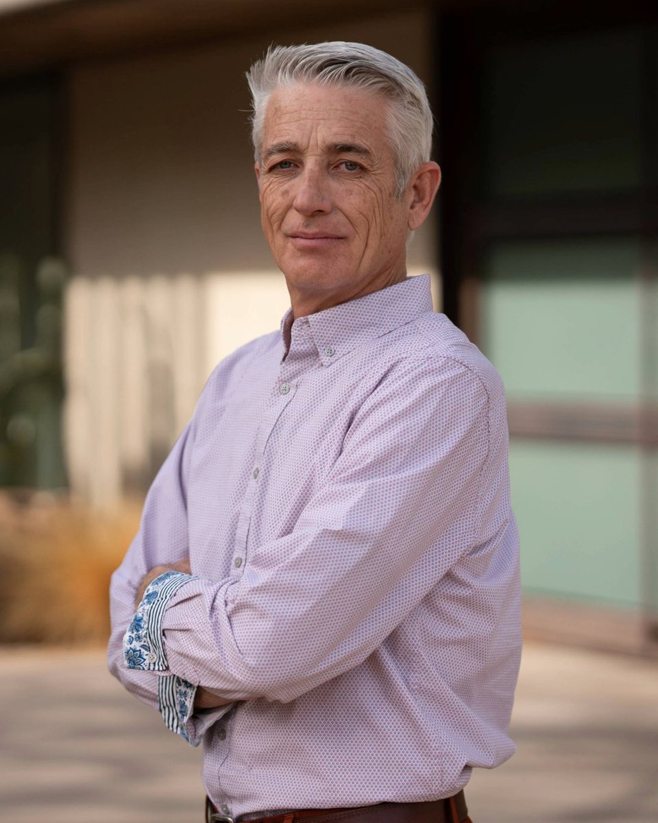 Traumatic brain injury (TBI) is an injury to the head that affects the way the brain works. No matter what your symptoms are, treatments and resources are available. 

Explore support for TBI: Mentalhealth.va.gov/tbi/next-step.…