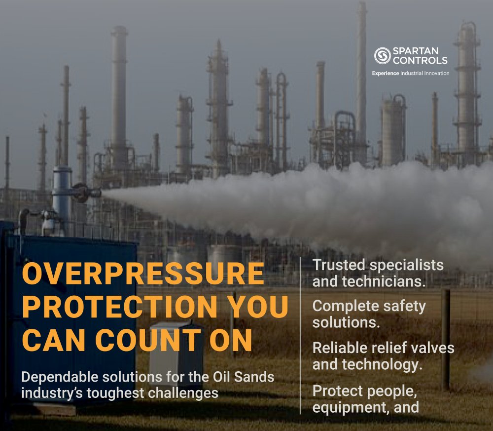 SpartanControls tweet media