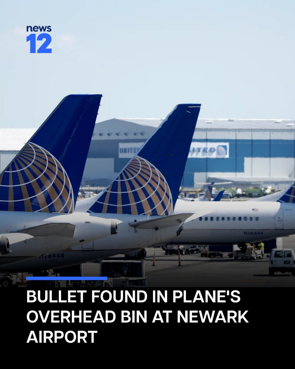 News12NJ tweet media