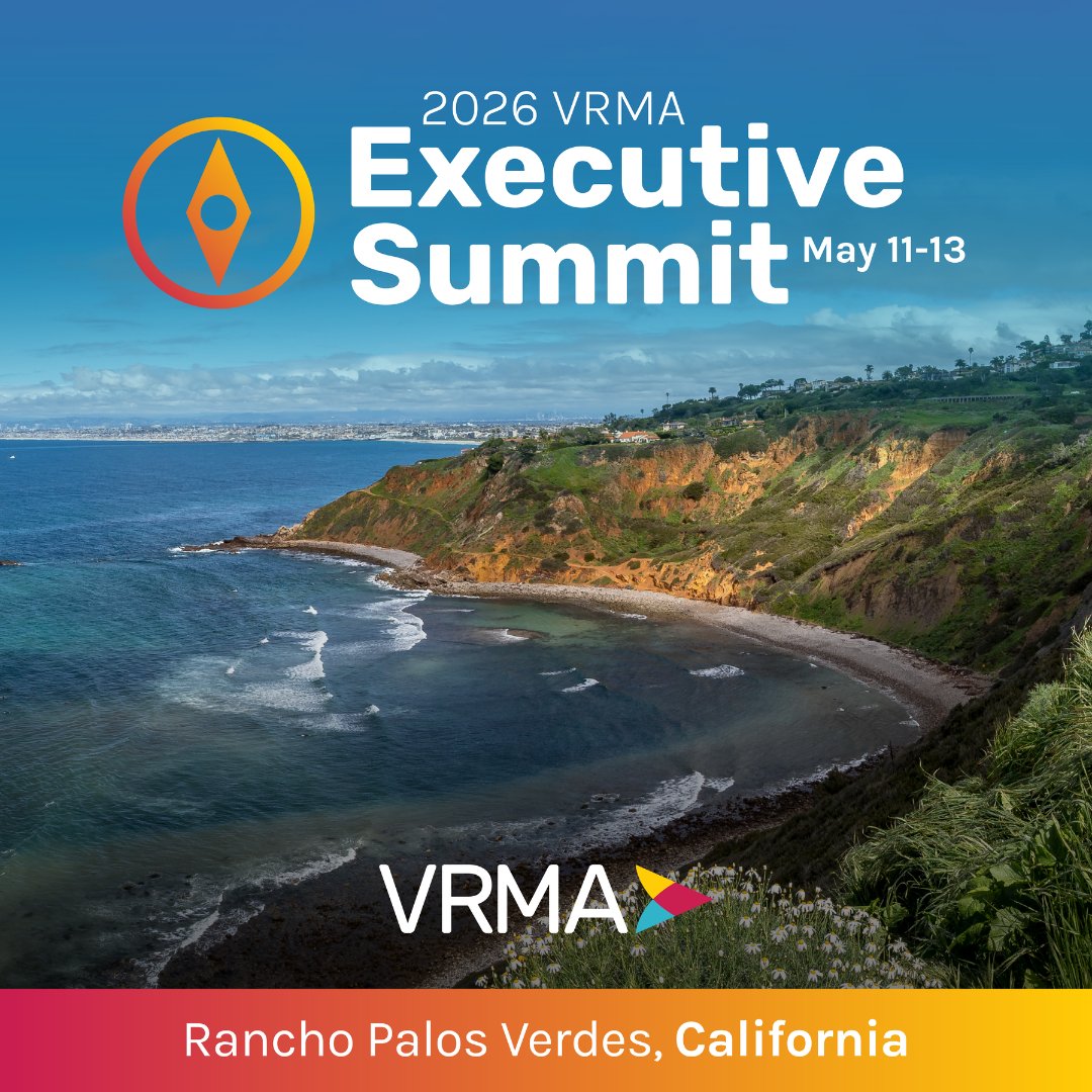 Vacation Rental Management Association tweet media