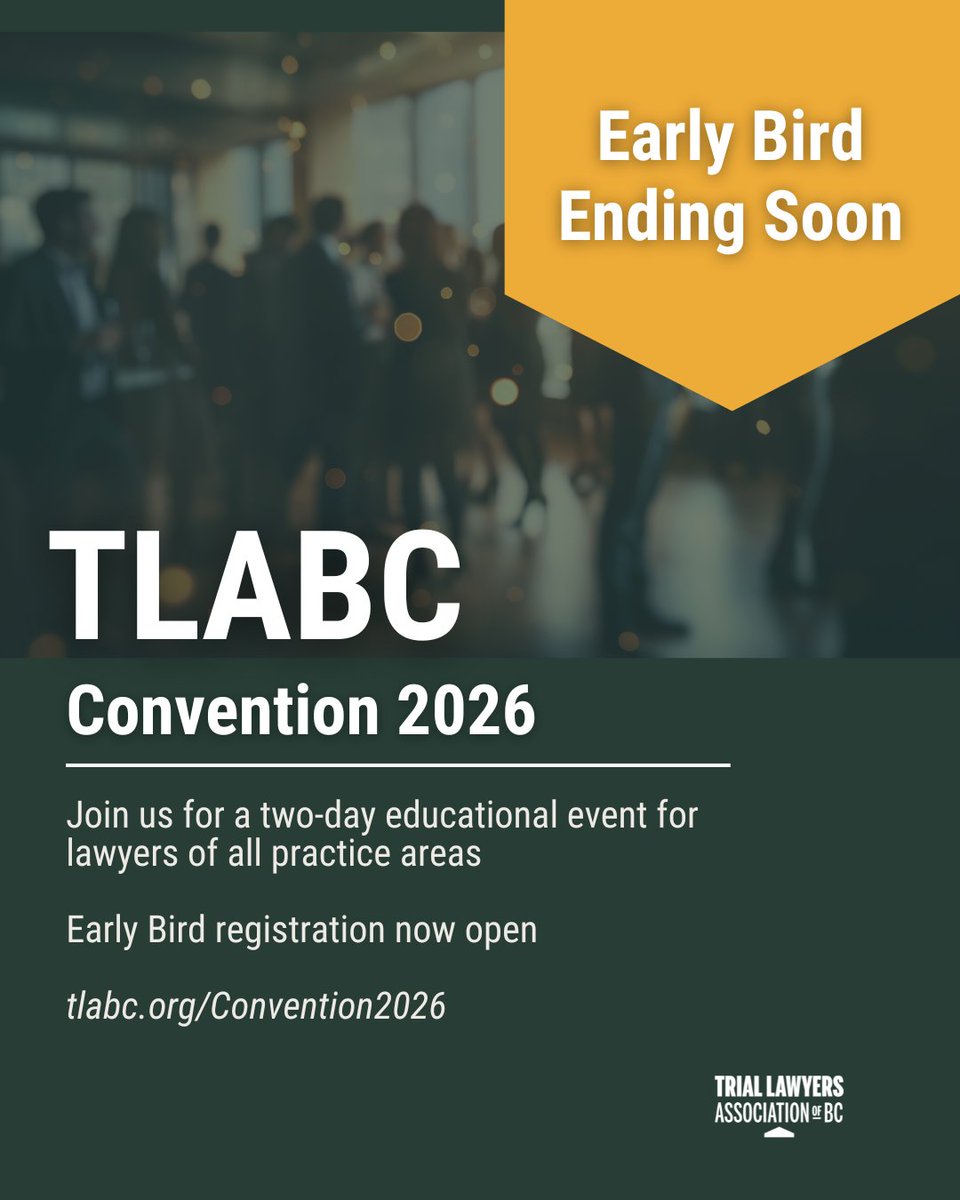 TLABC tweet media
