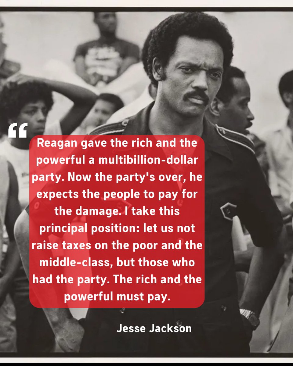 Boston DSA tweet media