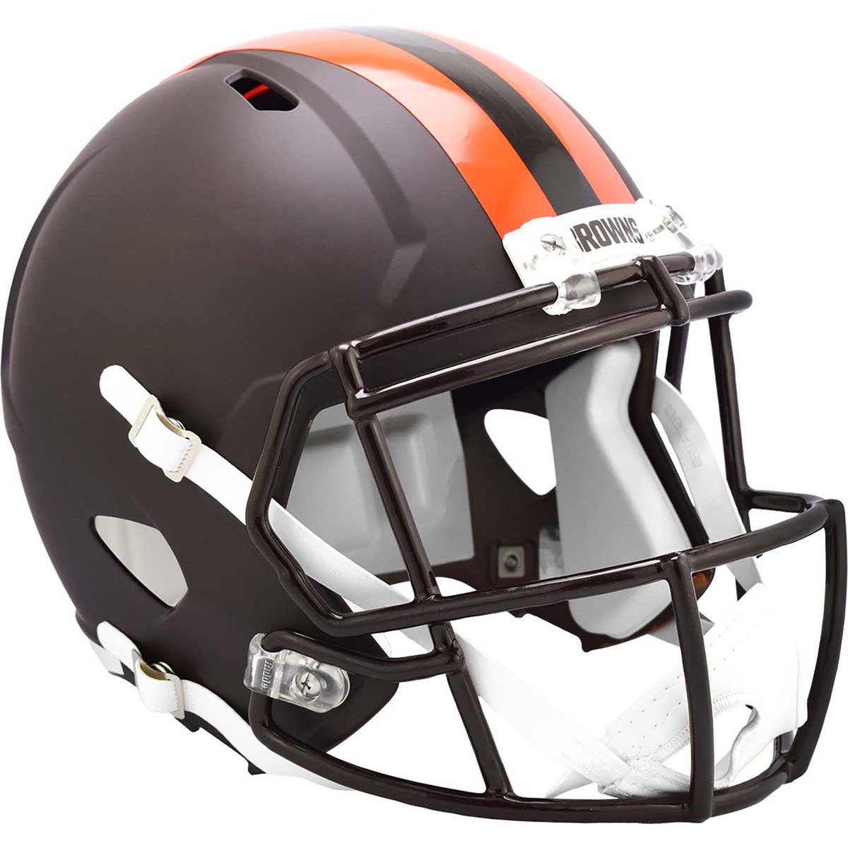 StarkSports's tweet photo. When the Obvious Isn’t Obvious Anymore - https://t.co/0y8hpy7SB1 #Browns https://t.co/3z0jJOPnzd