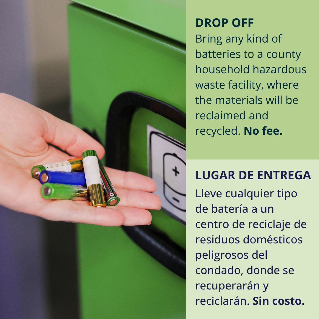 Salt Lake City Green tweet media