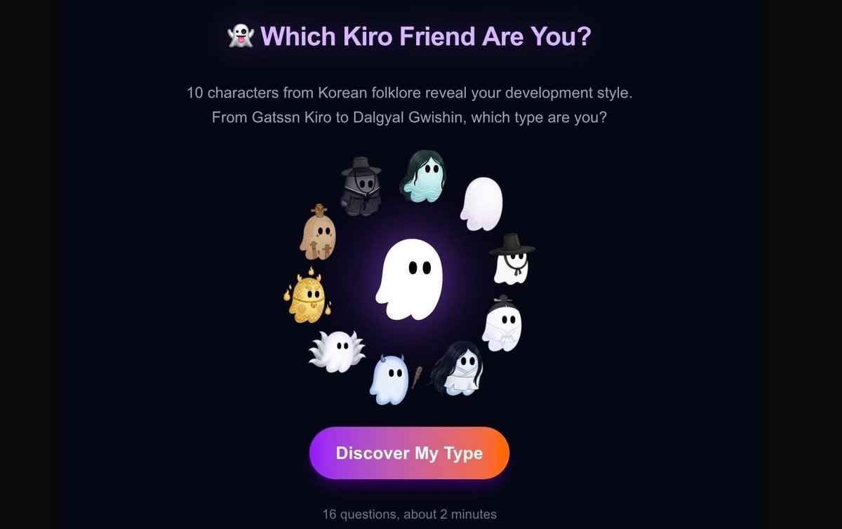 Channy Yun(윤석찬)☁️ tweet media