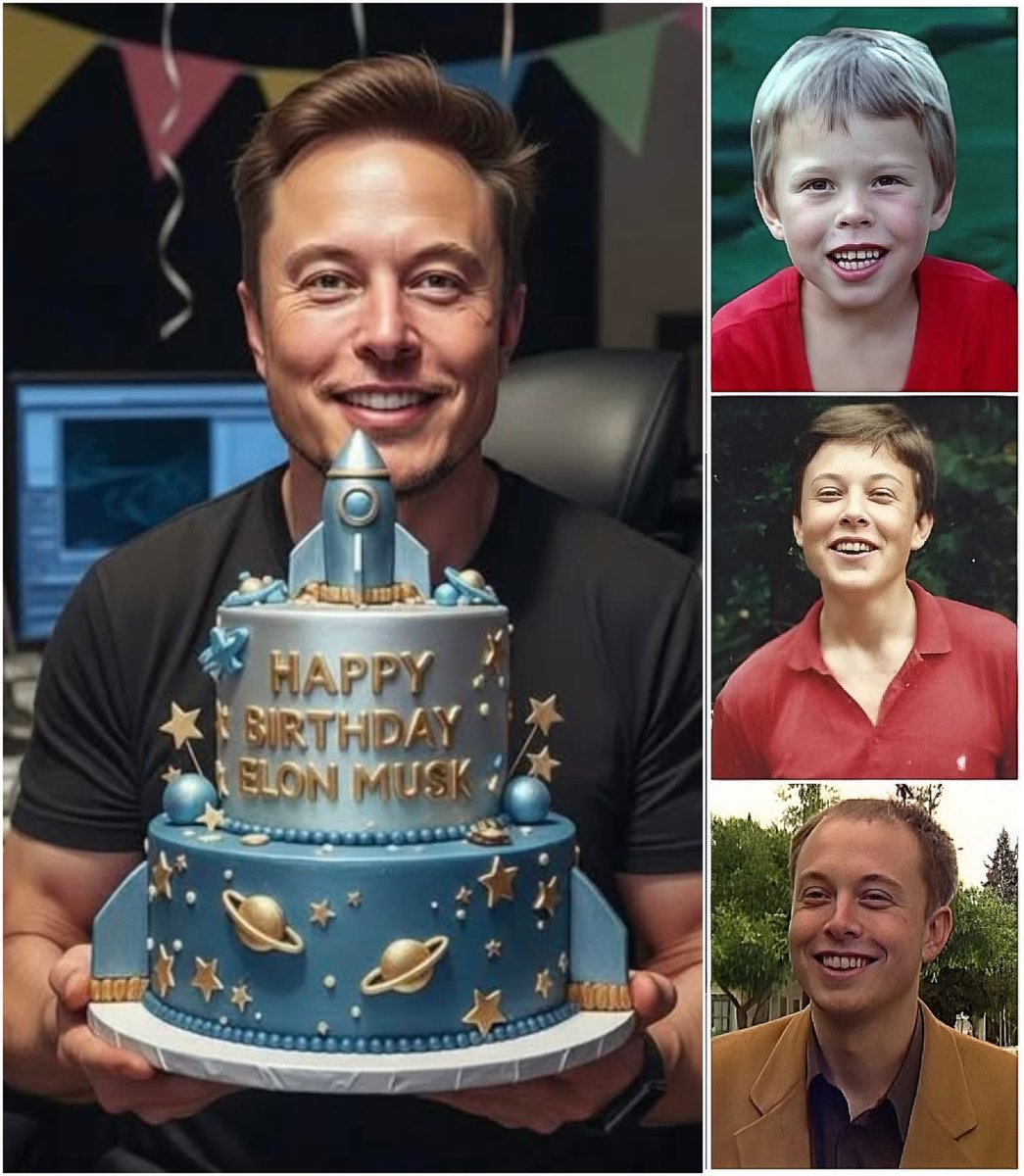 KimlacyKent tweet media