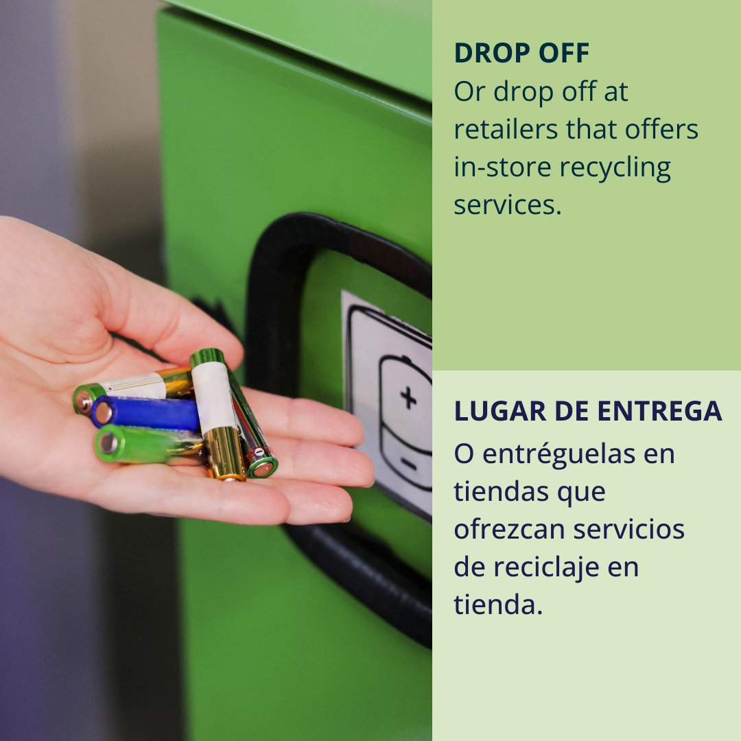 Salt Lake City Green tweet media