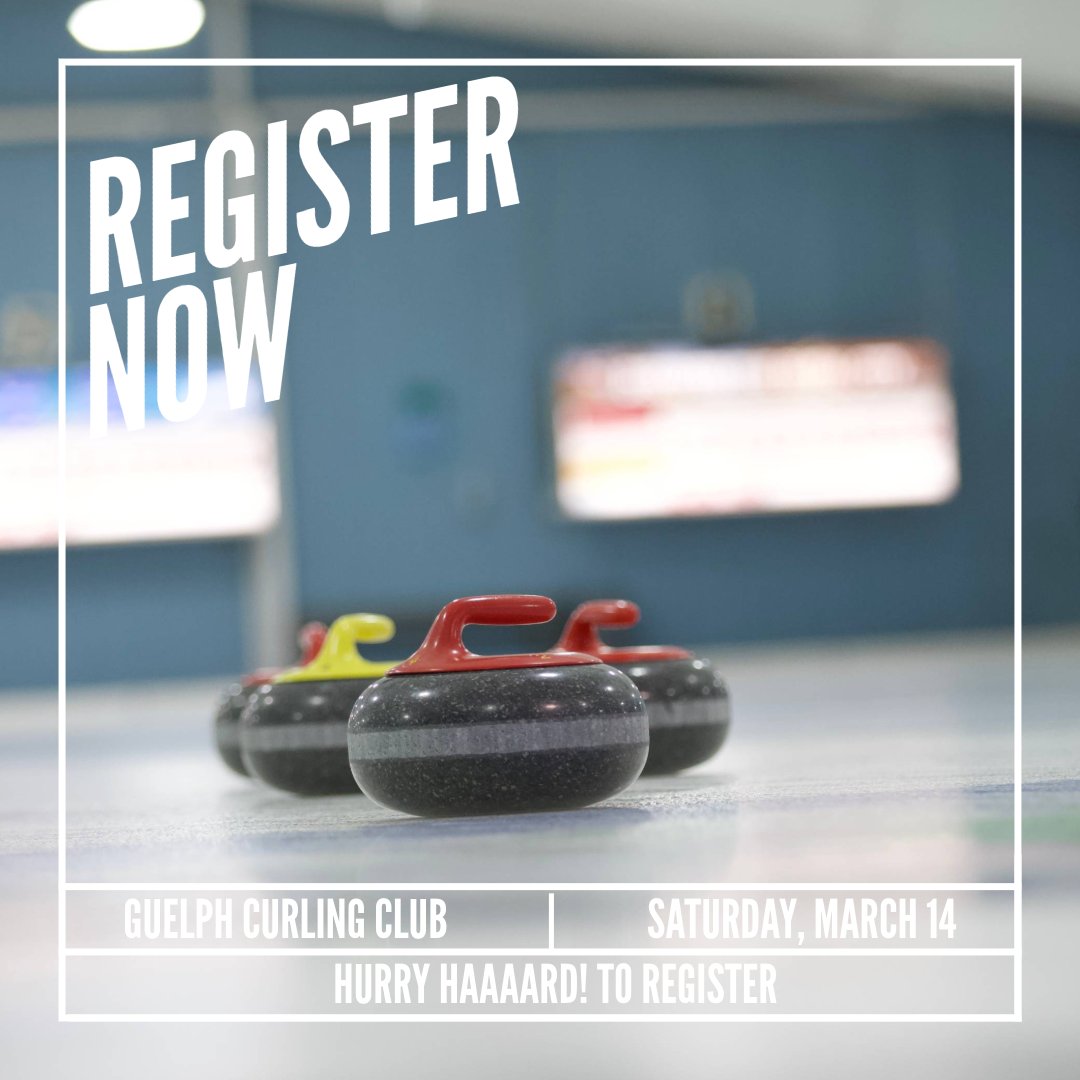 OAC Alumni Assoc tweet media