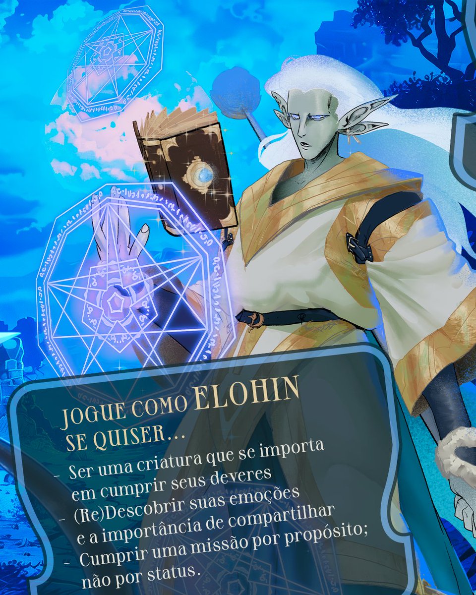 New Order Editora tweet media