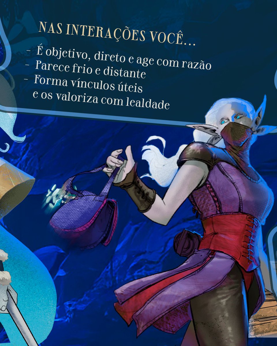 New Order Editora tweet media