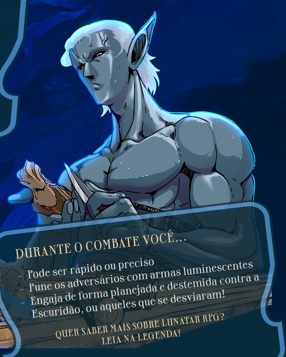 New Order Editora tweet media