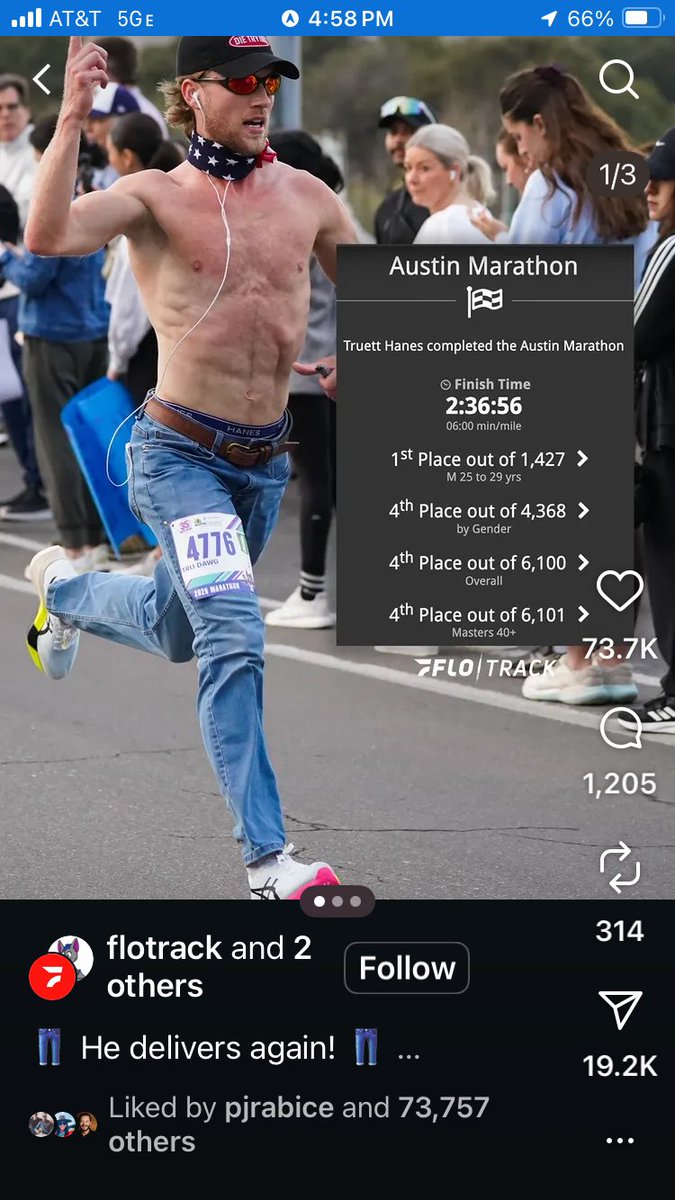 ReadWatchDo tweet media