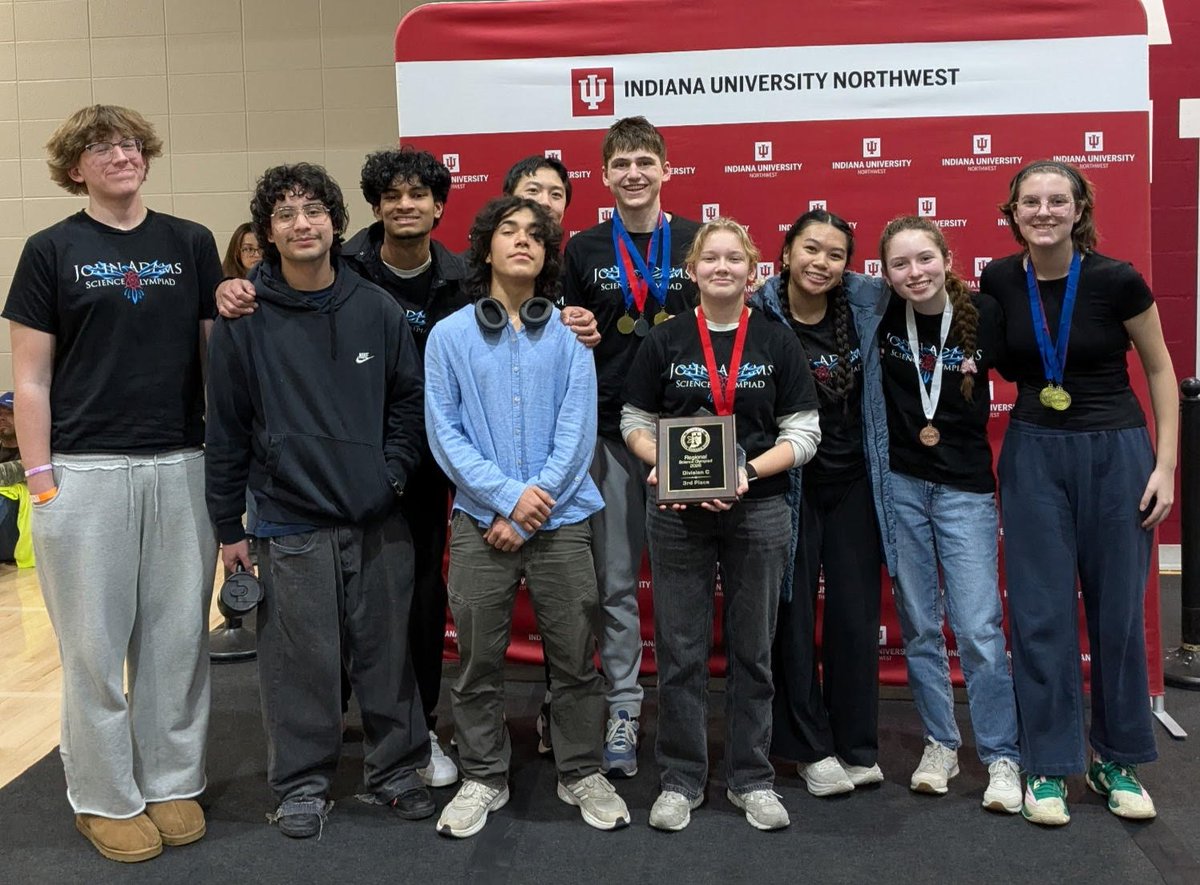 MichianaLife tweet media